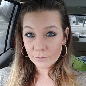 Meet your Posher, Oni